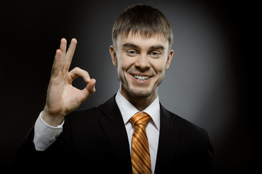 Similar image 9115021