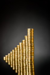 Similar image 9115023