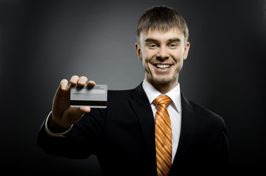 Similar image 9115071