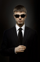 Similar image 9115073