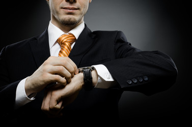 Similar image 9115075