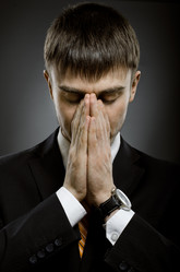 Similar image 9115077