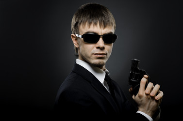 Similar image 9115079