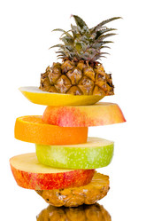 Similar image 9115095