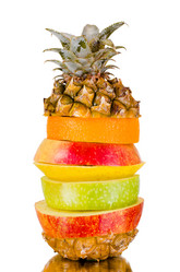 Similar image 9115097