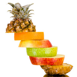 Similar image 9115098