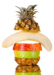 Similar image 9115100