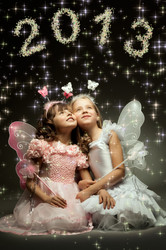 Similar image 9115106