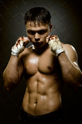 Similar image 9115157