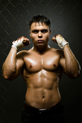 Similar image 9115167