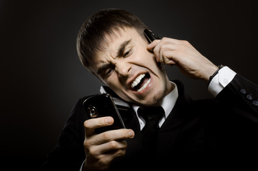 Similar image 9115169