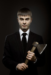 Similar image 9115173