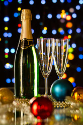 Similar image 9115175