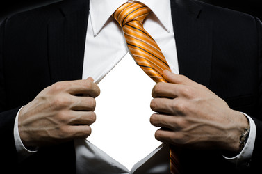 Similar image 9115177