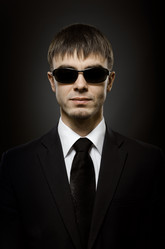 Similar image 9115179