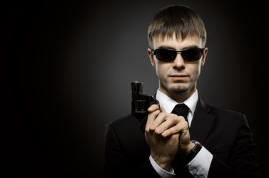 Similar image 9115186