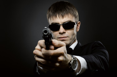 Similar image 9115188