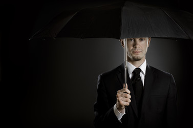 Similar image 9115190