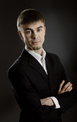 Similar image 9115234