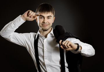 Similar image 9115236