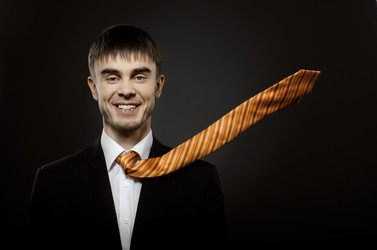 Similar image 9115238