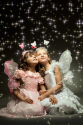 Similar image 9115240