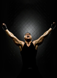 Similar image 9115363