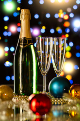 Similar image 9115369