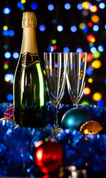 Similar image 9115371