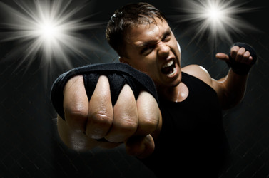 Similar image 9115373