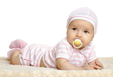 Similar image 9115375