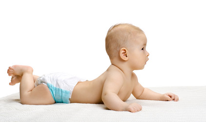 Similar image 9115377