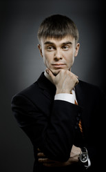 Similar image 9115379