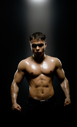 Similar image 9115381