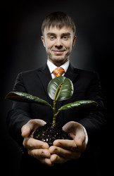 Similar image 9115383