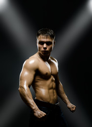 Similar image 9115385