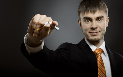 Similar image 9115387