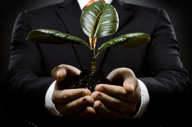 Similar image 9115439