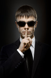 Similar image 9115442