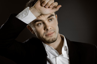 Similar image 9115446