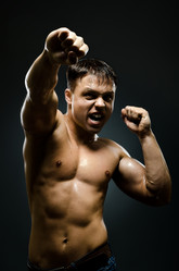 Similar image 9115452