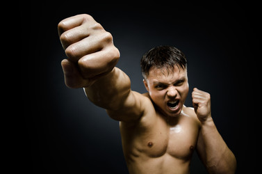 Similar image 9115456