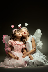 Similar image 9115463