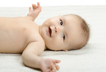 Similar image 9115547