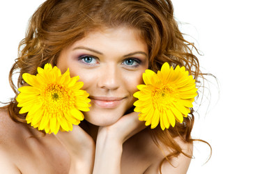 Similar image 9115549