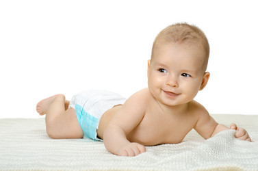 Similar image 9115551