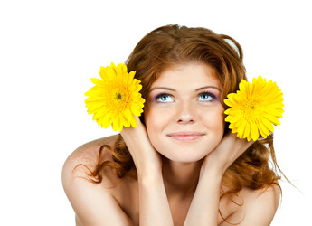 Similar image 9115645