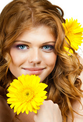 Similar image 9115646