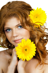 Similar image 9115650