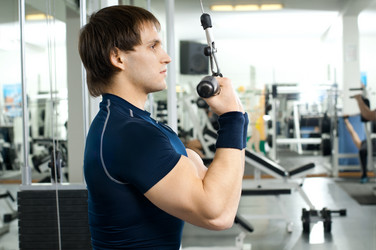 Similar image 9115675